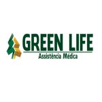 O plano de saúde Green Life é um dos mais populares em Campinas, cidade do interior de São Paulo, principalmente por oferecer cobertura completa para pessoas físicas e empresas. Um dos grandes diferenciais da operadora são as coberturas extra Rol e a excelente rede credenciada.