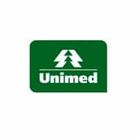 As cooperativas Unimed proporcionam atendimento médico em todas as regiões do Brasil, com categorias de planos acessíveis e diferenciais de cobertura que somente a Unimed consegue oferecer aos seus clientes. Aproveite para solicitar um comparativo de preços e conhecer todos os benefícios!