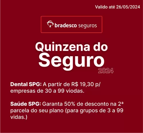 Promo Bra