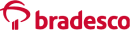 image-17-2-1.png