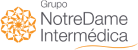 image-21-1-1.png
