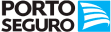 image-22-2.png
