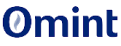 image-41-1.png