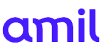 image-43.png