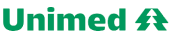 image-58-1.png