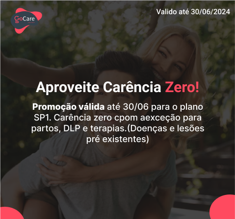 Promo Bra (1)