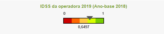 ANS-unimed-mineiros.png ANS-unimed-mineiros.png