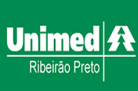 Imagem Unimed Ribeirão Preto