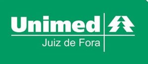 Unimed Juiz de Fora