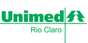 Logotipo da Unimed Rio Claro Logotipo da Unimed Rio Claro