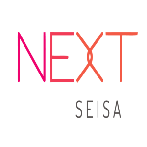 logotipo-next-seisa Next Seisa