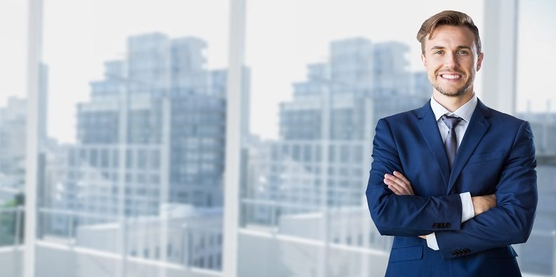 Plano-de-Saude-Empresarial-4.jpg Plano-de-Saude-Empresarial-4.jpg