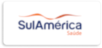 Rectangle_Sulamerica
