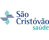 Sao-Cristovao-Saude-1-1.jpg
