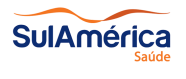 SulAmerica-Saude-Logo