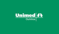 UNIMED-OURINHOS-ABRE-VAGAS-DE-EMPREGO-1-1.png UNIMED-OURINHOS-ABRE-VAGAS-DE-EMPREGO-1-1.png