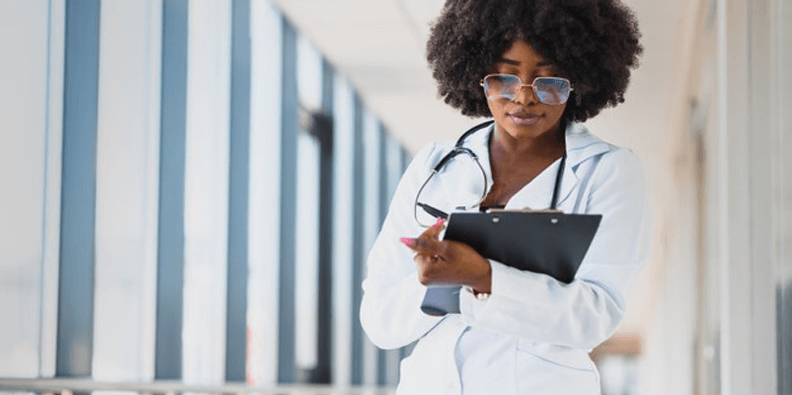 Affix operadoras parceiras