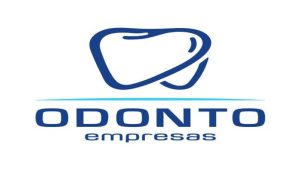 Odonto Empresas