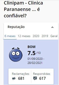 avaliacao-clinipam.jpg