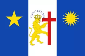 bandeira-de-recife.png bandeira-de-recife.png