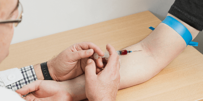 beneficios-unimed-marilia