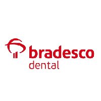 Logo Bradesco Dental