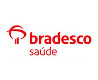 bradesco-saude-1.jpg