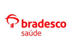 Plano Bradesco Saúde