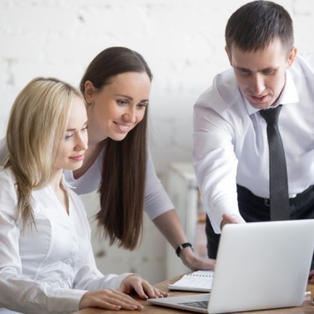 business-team-working-project_1163-1610.jpg business-team-working-project_1163-1610.jpg