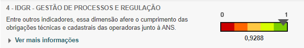 campos4 campos4