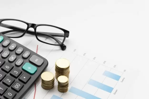 coin-stack-graph-with-glasses_23-2148285257-1 coin-stack-graph-with-glasses_23-2148285257-1