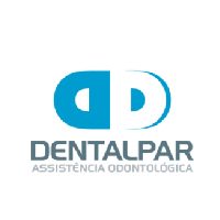 Logotipo DentalPar