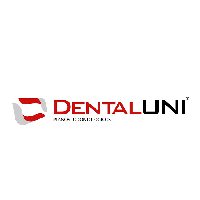 Logo DentalUni