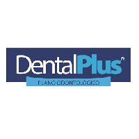 Plano DentalPlus