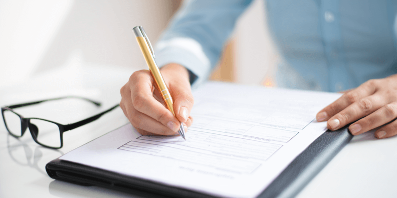 documentos-unimed-itapeva