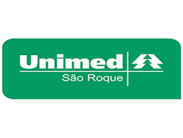 unimed-sao-roque Unimed São Roque