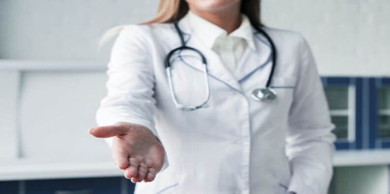 Conheça alguns dos diferenciais da Unimed Juiz de Fora