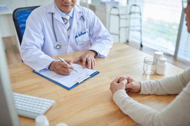 filling-medical-record_1098-18239 filling-medical-record_1098-18239