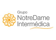 Plano de Saúde NotreDame Intermédica