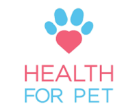 health-for-pet-2.png
