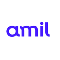 logo-amil.png