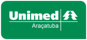 logo-unimed-araçatuba Unimed Araçatuba