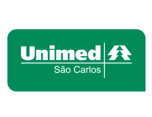 Unimed São Carlos