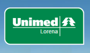 logotipo-da-Unimed-Lorena.png