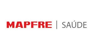 mapfre-saude- Mapfre Saúde