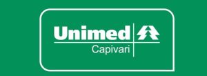 Unimed Capivari