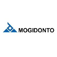 Logotipo Mogiodonto