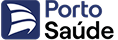 porto-saude-logo