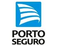 porto-seguro-3.jpg