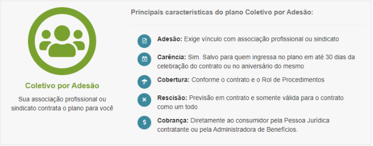 pscuiaba-col pscuiaba-col